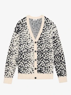 Zdjęcie produktu Kardigan YOURTURN