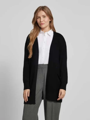 Zdjęcie produktu Kardigan z kieszeniami Christian Berg Woman