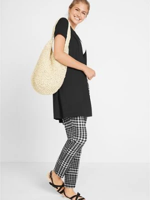 Kardigan z miękkiej wiskozy bonprix