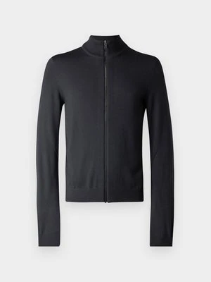 Kardigan Zadig & Voltaire