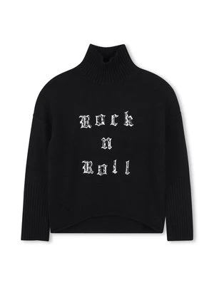 Kardigan Zadig & Voltaire