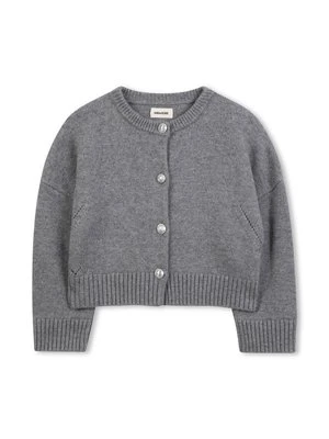 Kardigan Zadig & Voltaire