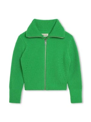 Kardigan Zadig & Voltaire