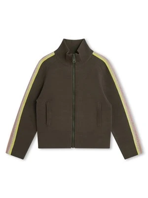 Kardigan Zadig & Voltaire