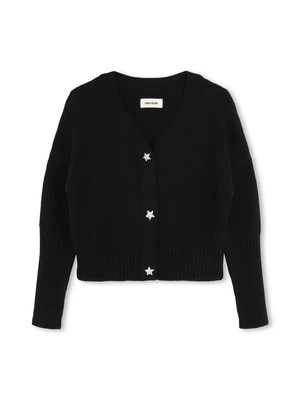 Kardigan Zadig & Voltaire
