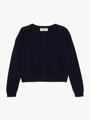 Kardigan Zalando Essentials Kids