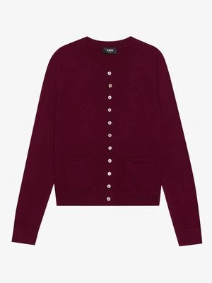 Kardigan Zign Studio