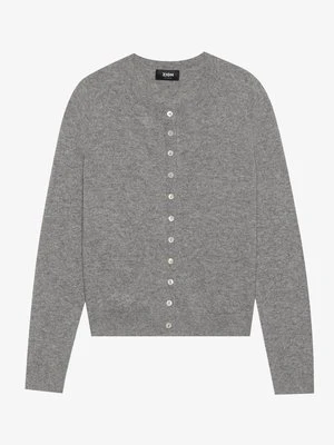 Kardigan Zign Studio