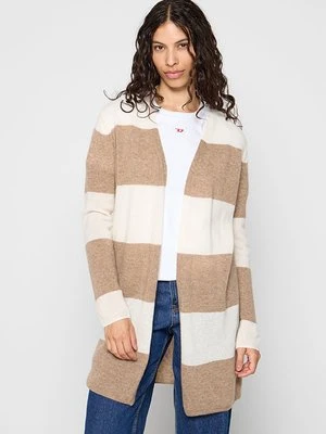 Kardigan zwillingsherz