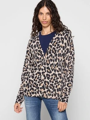 Kardigan zwillingsherz