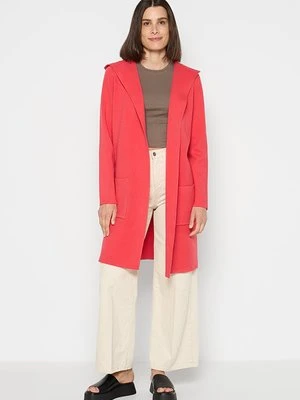 Kardigan zwillingsherz