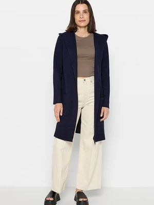 Kardigan zwillingsherz