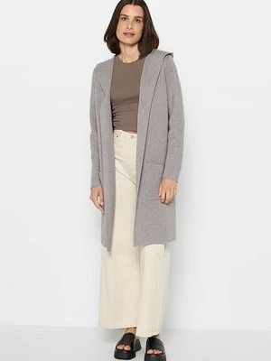 Kardigan zwillingsherz