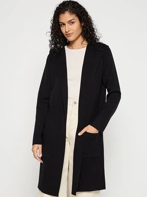 Kardigan zwillingsherz