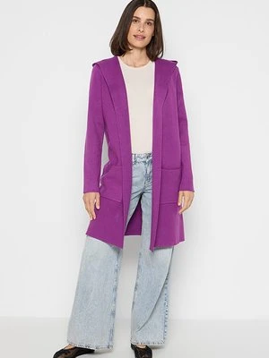 Kardigan zwillingsherz