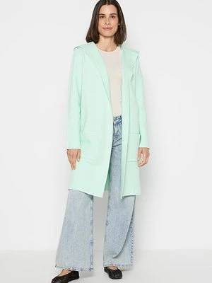 Kardigan zwillingsherz