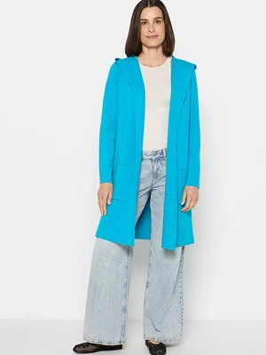 Kardigan zwillingsherz