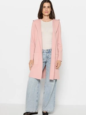 Kardigan zwillingsherz