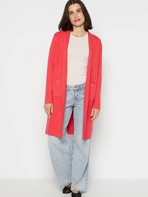 Kardigan zwillingsherz