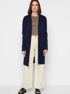 Kardigan zwillingsherz