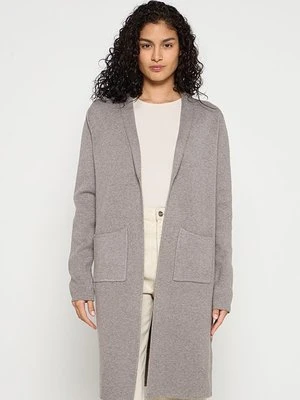 Kardigan zwillingsherz