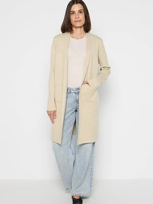 Kardigan zwillingsherz