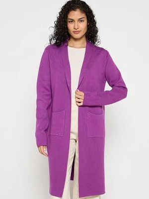 Kardigan zwillingsherz