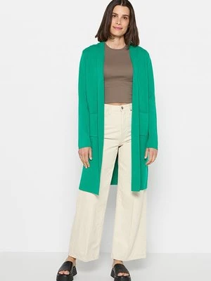 Kardigan zwillingsherz