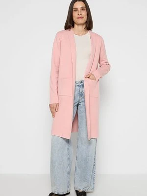 Kardigan zwillingsherz