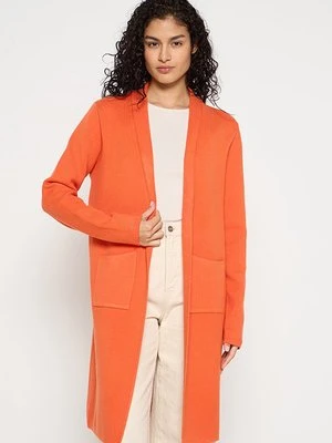 Kardigan zwillingsherz