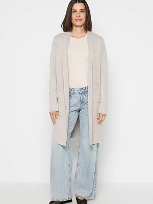 Kardigan zwillingsherz