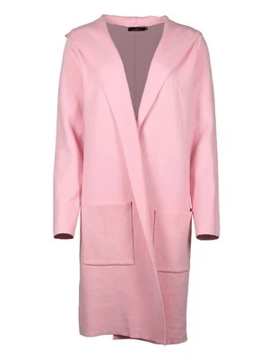 Kardigan zwillingsherz