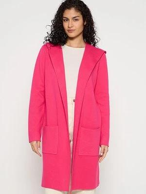 Kardigan zwillingsherz