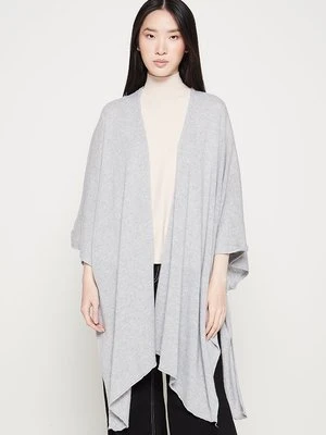 Kardigan zwillingsherz