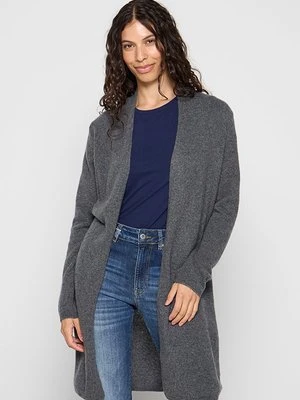 Kardigan zwillingsherz