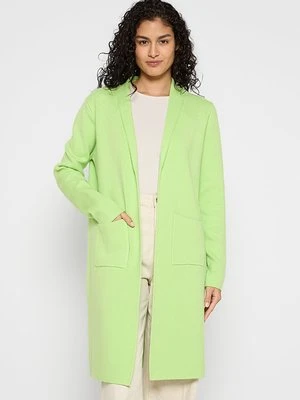 Kardigan zwillingsherz