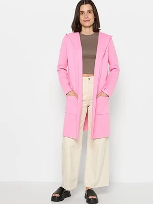 Kardigan zwillingsherz