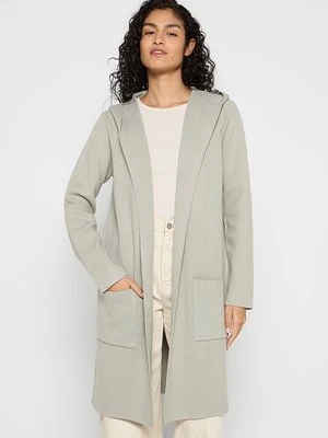 Kardigan zwillingsherz