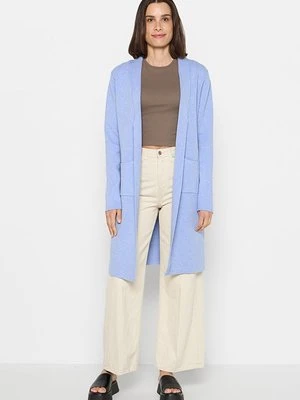 Kardigan zwillingsherz