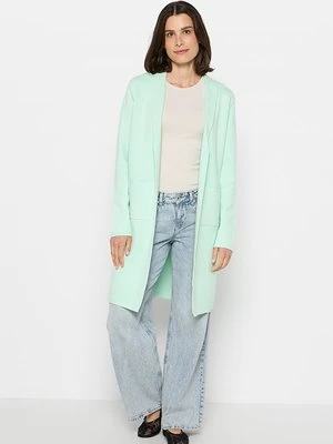 Kardigan zwillingsherz