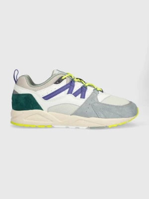 Karhu sneakersy