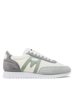 Karhu Sneakersy Albatross 82 F807039 Écru