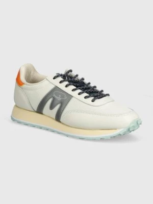 Karhu sneakersy Albatross Control kolor beżowy F820006