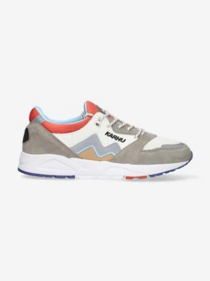 Karhu sneakersy Aria 95 Abbey F803095-mlc