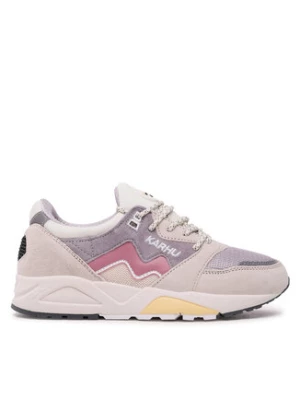 Karhu Sneakersy Aria 95 F803098 Beżowy