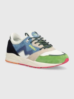 Karhu sneakersy Aria F803111