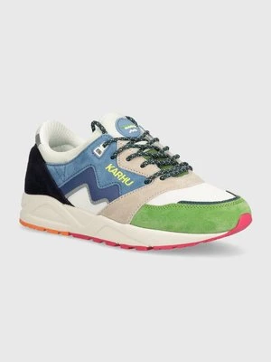 Karhu sneakersy Aria F803111