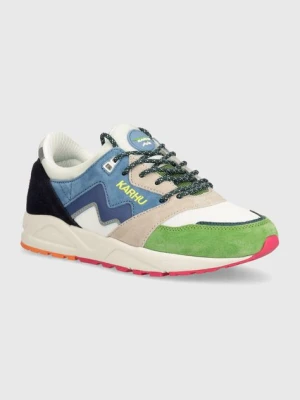 Karhu sneakersy Aria F803111