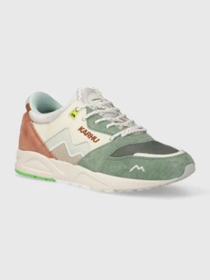 Karhu sneakersy Aria F803113