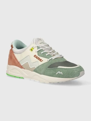 Zdjęcie produktu Karhu sneakersy Aria F803113